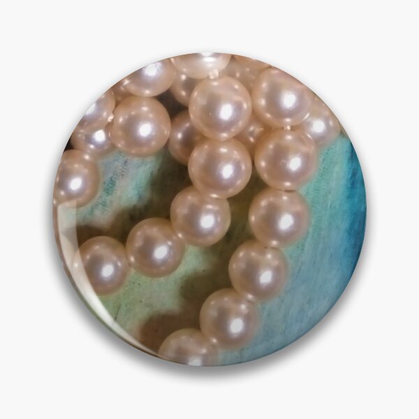 Item preview, WHAT IS CLOSEST designed and sold by 3FFF.