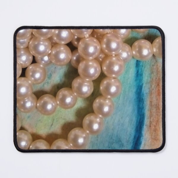 Item preview, WHAT IS CLOSEST designed and sold by 3FFF.