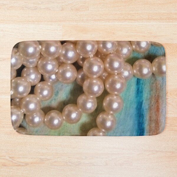 Item preview, WHAT IS CLOSEST designed and sold by 3FFF.