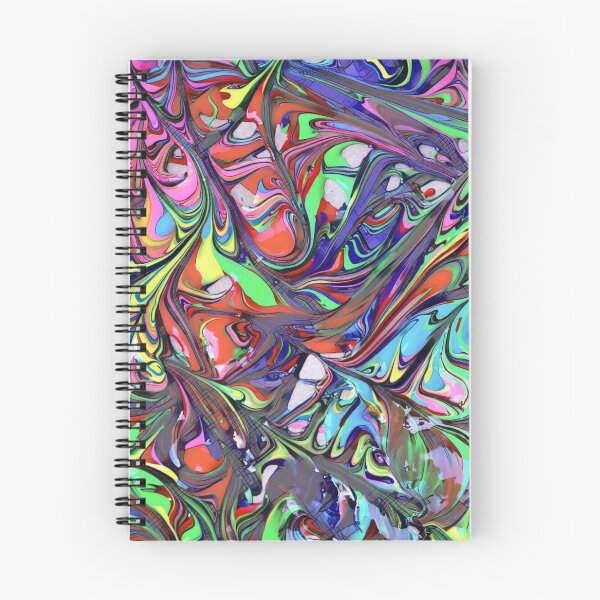 Item preview, Abstract art designed and sold by Rozanasarmanho.