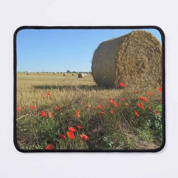 Item preview, Classic Normandy Landscape View designed and sold by Imladris01.