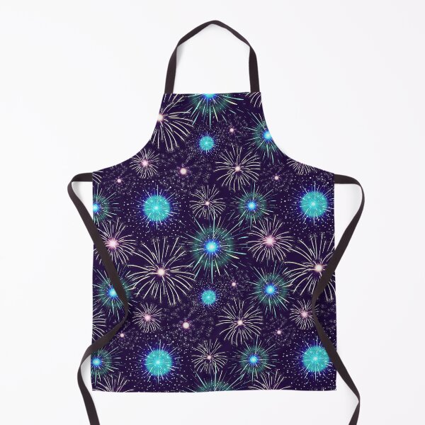 Item preview, Fireworks designed and sold by LaPetiteBelette.