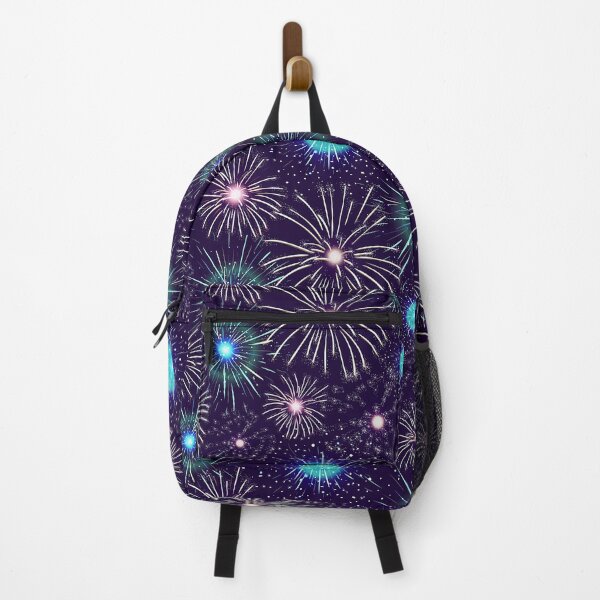 Item preview, Fireworks designed and sold by LaPetiteBelette.
