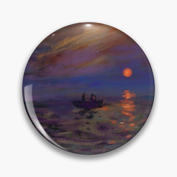 Item preview, DAVE - We’re All Alone In This Together Album Cover (Dark) designed and sold by cawntent.