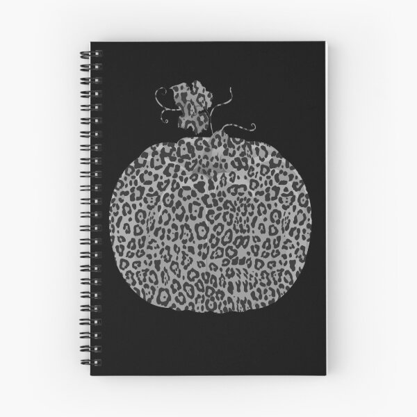 Item preview, Leopard Pumpkin  designed and sold by LEGACY10.