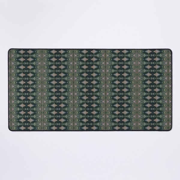 Item preview, Evergreen Pattern  designed and sold by Amanda1775.