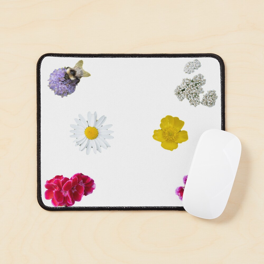Item preview, Mouse Pad designed and sold by RolandWidin.