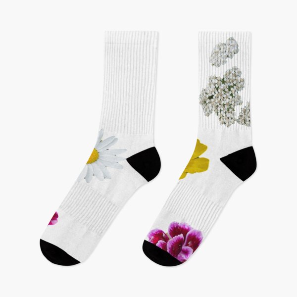Item preview, Flower patterns. designed and sold by RolandWidin.