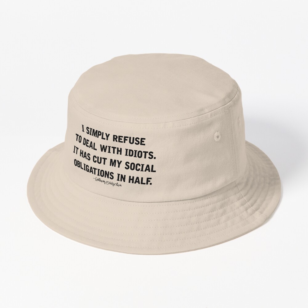 Item preview, Bucket Hat designed and sold by beautifullove.