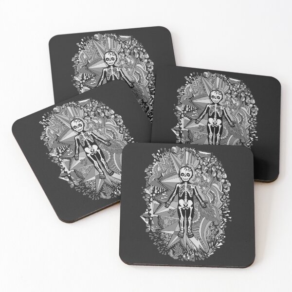 Item preview, Rebirth  designed and sold by wottoart.