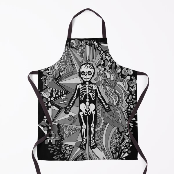 Item preview, Rebirth designed and sold by wottoart.