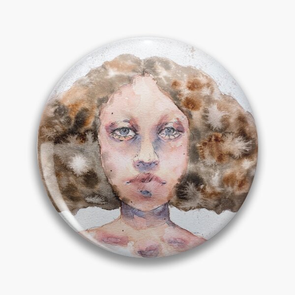 Item preview, Galaxy Girl designed and sold by Maggie L.