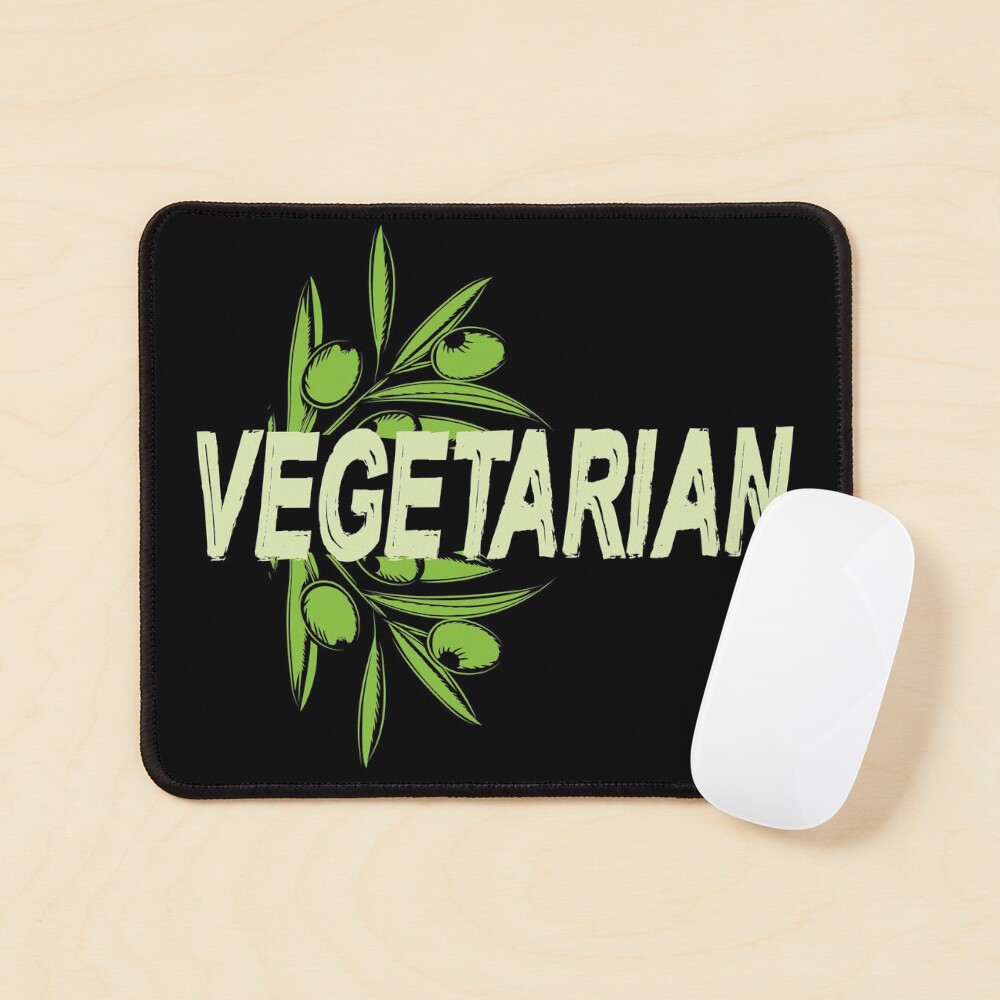 Item preview, Mouse Pad designed and sold by SmartStyle.