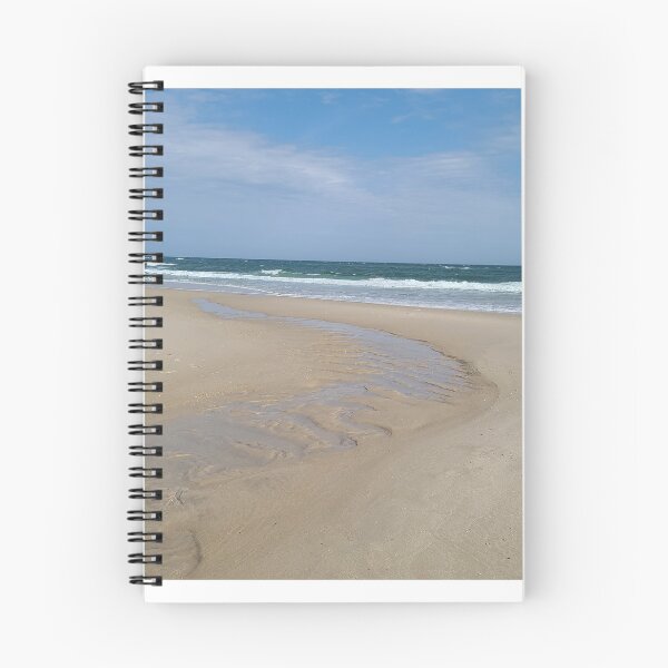 Item preview, Sandy beach designed and sold by BlumeDesigns.
