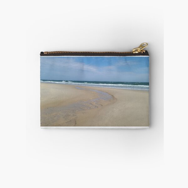 Item preview, Sandy beach designed and sold by BlumeDesigns.