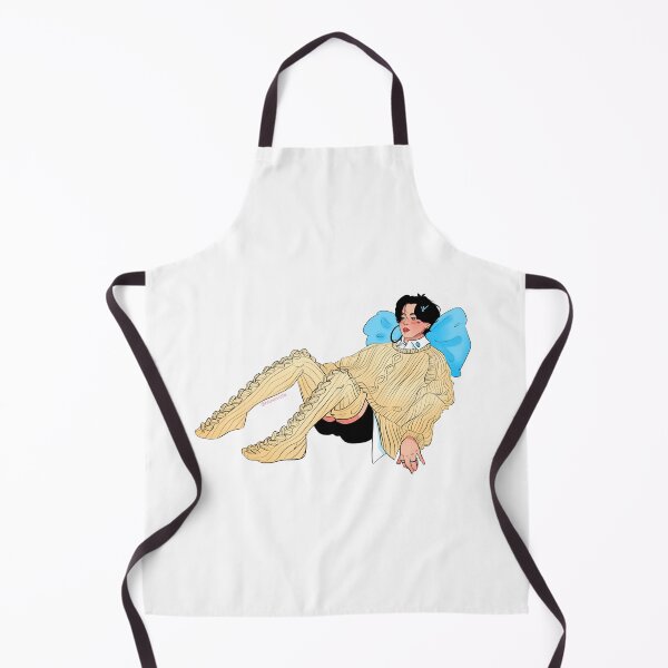 Item preview, Comfy Version 1 designed and sold by MinaIsLate.