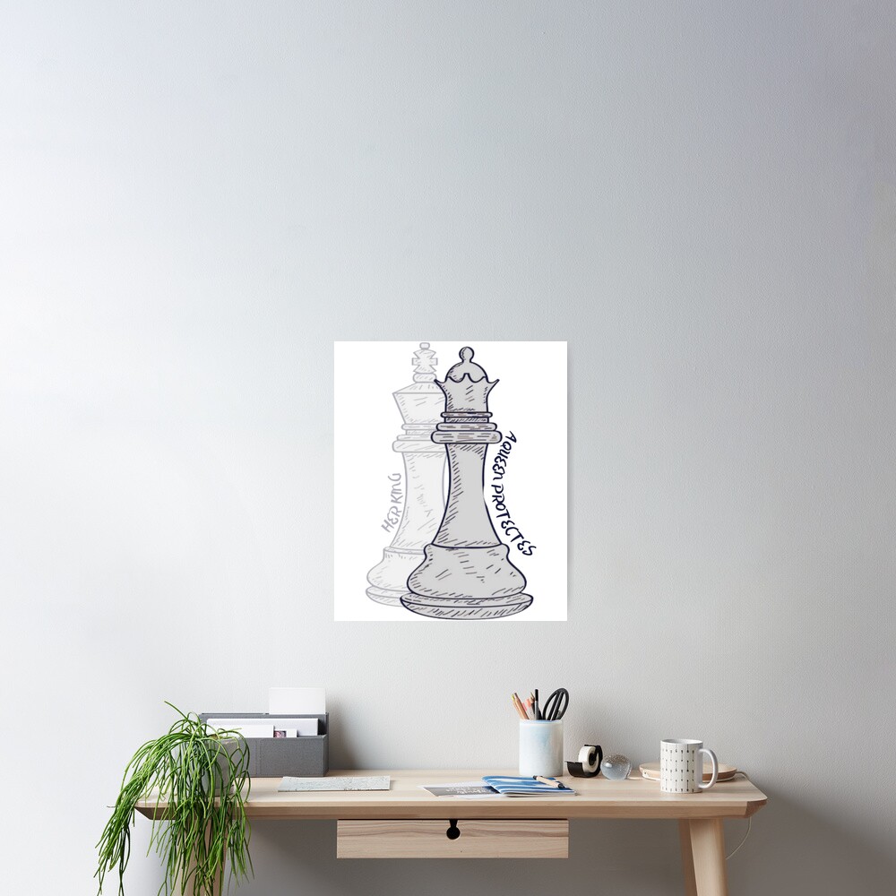 Item preview, Poster designed and sold by ASACollections.