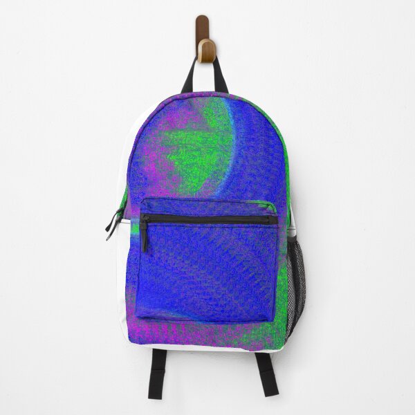 Item preview, crypto art pixel art comic style futuristic cubism designed and sold by ddodesign.