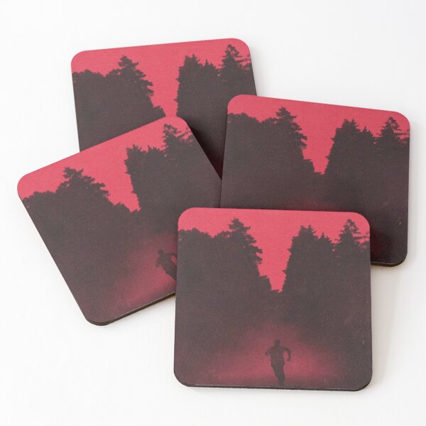 Item preview, Runaway designed and sold by ART CUTOUT OFFICIAL.