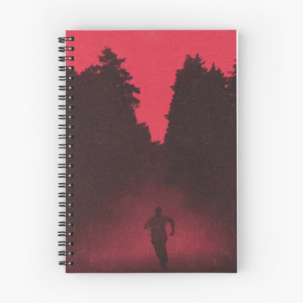 Item preview, Runaway designed and sold by nickcrompton.