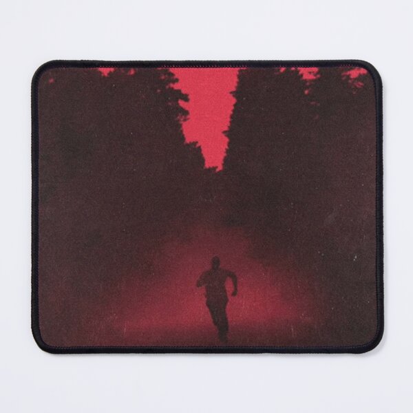 Item preview, Runaway designed and sold by ART CUTOUT OFFICIAL.
