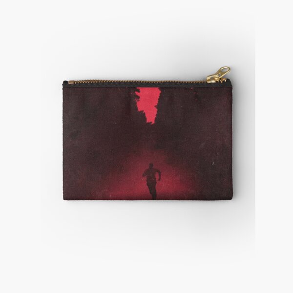 Item preview, Runaway designed and sold by nickcrompton.
