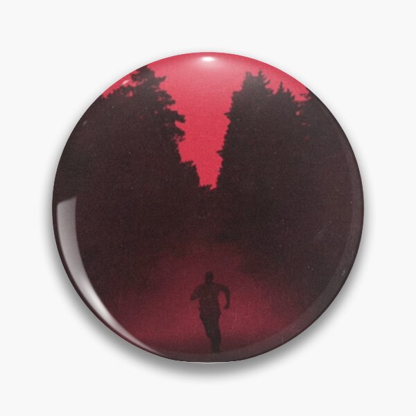 Item preview, Runaway designed and sold by nickcrompton.