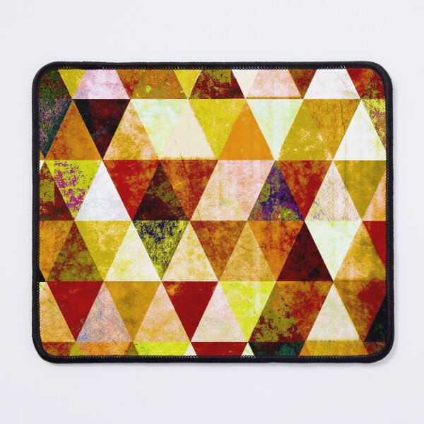 Item preview, #805 designed and sold by Rockett Graphics.