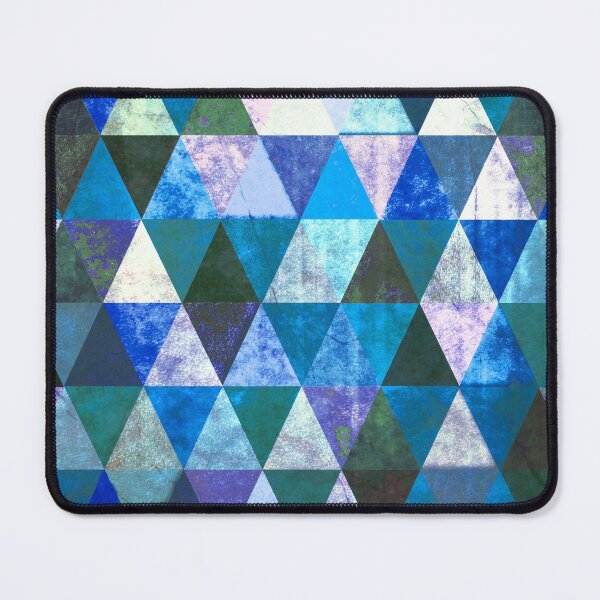 Item preview, #800 Blue Bayou designed and sold by Rockett Graphics.