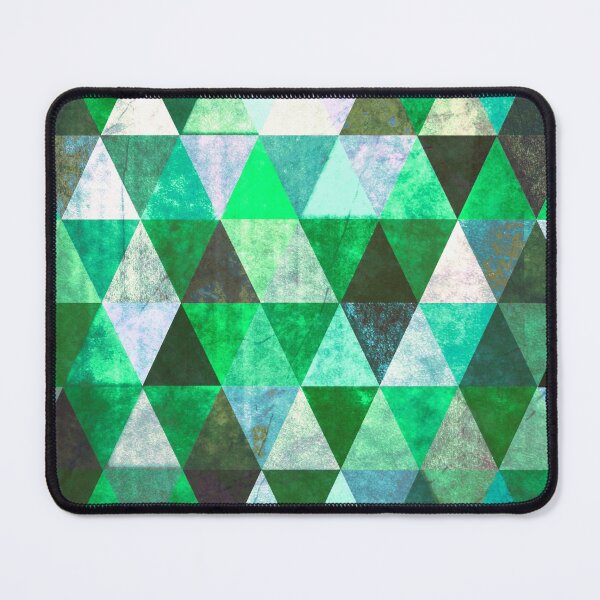 Item preview, #801 Green Grunge designed and sold by Rockett Graphics.