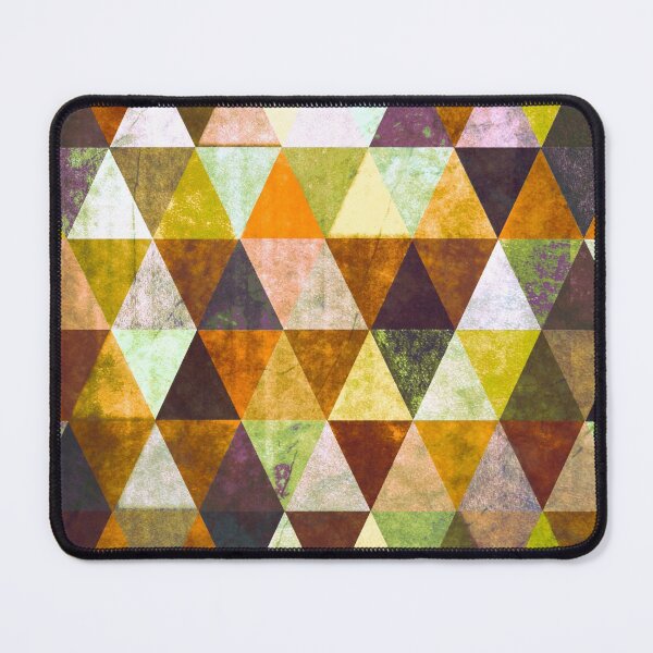 Item preview, #802 designed and sold by Rockett Graphics.