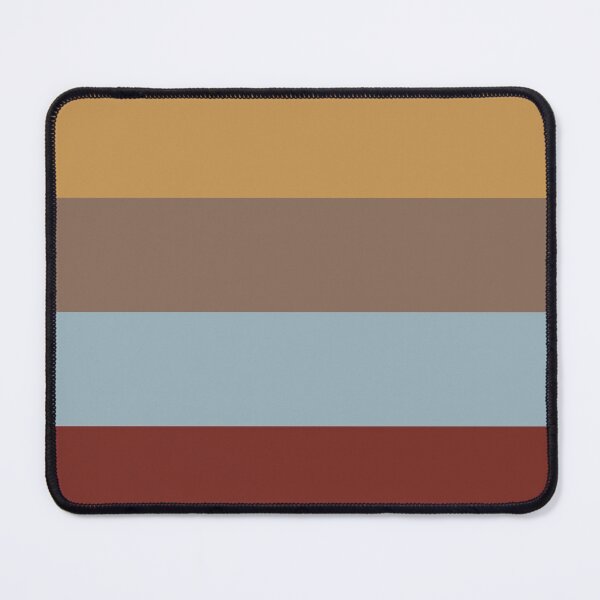 Item preview, Copenhagen Colors designed and sold by Rockett Graphics.
