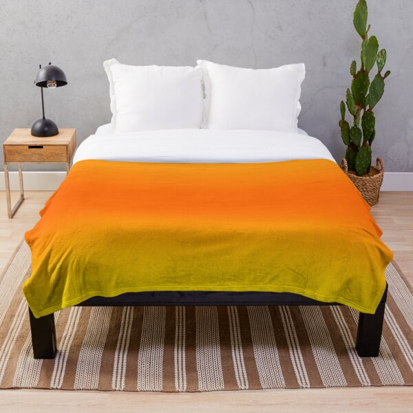 Item preview, Sunset Ombré Design designed and sold by Sheila Wenzel Ganny.