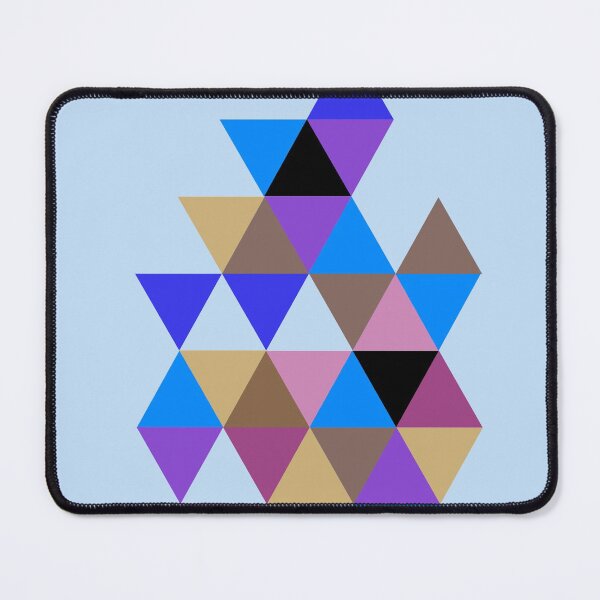Item preview, Abstract #793 designed and sold by Rockett Graphics.