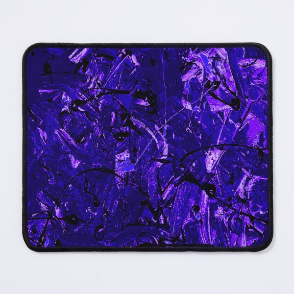 Item preview, Abstract #769 designed and sold by Rockett Graphics.