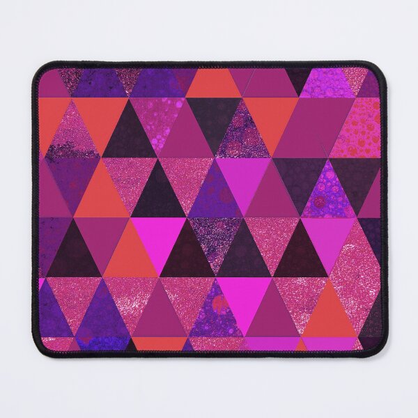 Item preview, Abstract #831 designed and sold by Rockett Graphics.