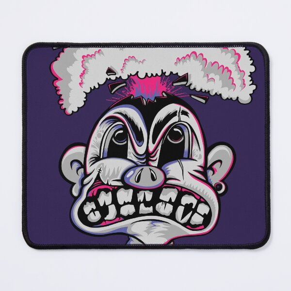 Item preview, Scream designed and sold by wottoart.