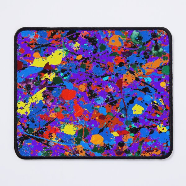 Item preview, Abstract #746 designed and sold by Rockett Graphics.