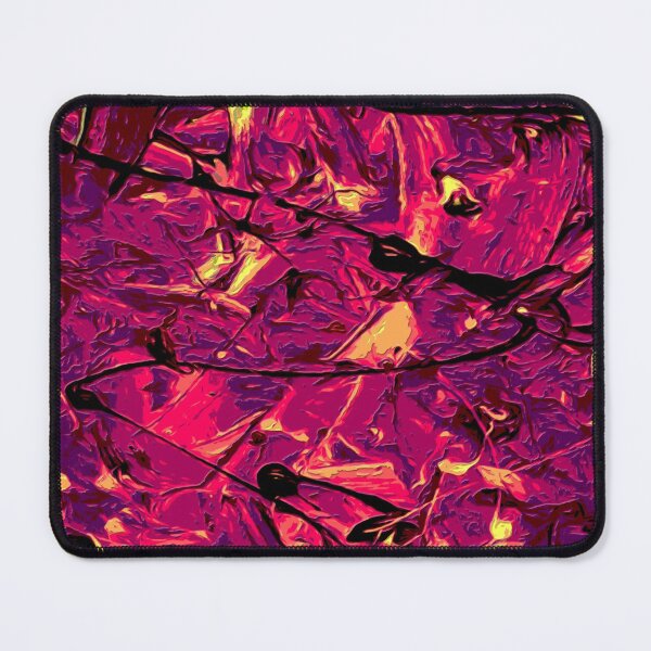 Item preview, Abstract #787 designed and sold by Rockett Graphics.