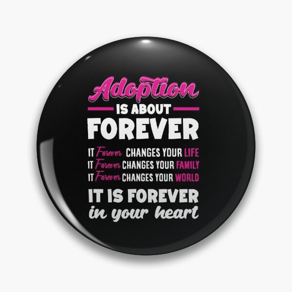 Item preview, Foster Parenting Foster Care Adoption Quote designed and sold by ShopTheStyle.