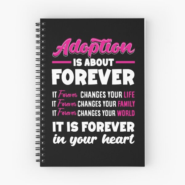 Item preview, Foster Parenting Foster Care Adoption Quote designed and sold by ShopTheStyle.
