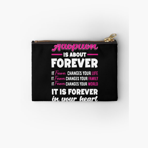 Item preview, Foster Parenting Foster Care Adoption Quote designed and sold by ShopTheStyle.