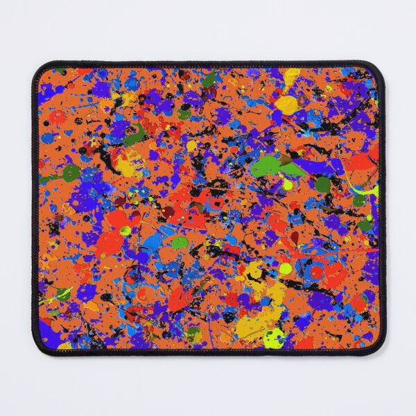 Item preview, Abstract #912 designed and sold by Rockett Graphics.