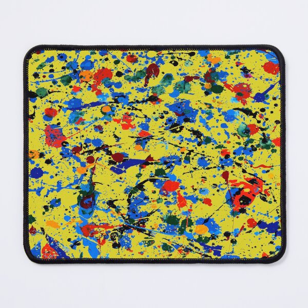 Item preview, Abstract #907 designed and sold by Rockett Graphics.