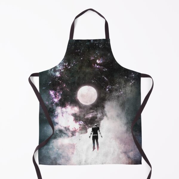 Item preview, Arte De Elevación designed and sold by MarkGersem.