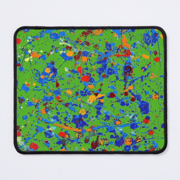 Item preview, Abstract #905 designed and sold by Rockett Graphics.