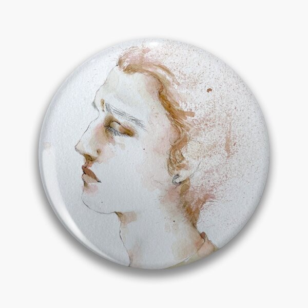Item preview, Lonely Boy designed and sold by Maggie L.