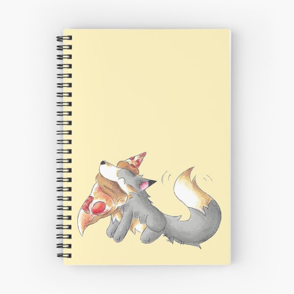 Item preview, Birthday Slice designed and sold by KOKeefeArt.