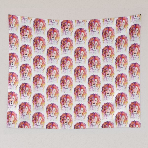 Artikelvorschau, Hemd und andere Produkte entworfen und verkauft von GOLD TEEN.