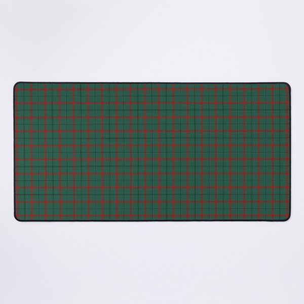 Item preview, Loch Laggan District Tartan designed and sold by plaidwerx.